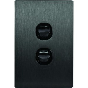 Switch Plates